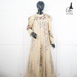OZIAS GAMIS TILE 07344 LD 105