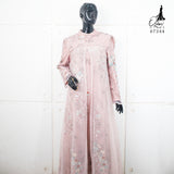OZIAS GAMIS TILE 07344 LD 105