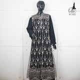 OZIAS GAMIS TILE 07345 LD 105
