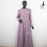 OZIAS GAMIS TILE 07346 LD 105