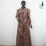 OZIAS GAMIS TILE 07346 LD 105