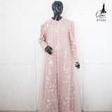 OZIAS GAMIS TILE 07346 LD 105