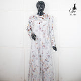 OZIAS GAMIS TILE 07346 LD 105