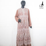 OZIAS GAMIS TILE 07347 LD 105