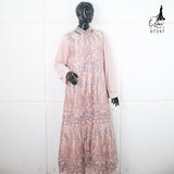 OZIAS GAMIS TILE 07347 LD 105