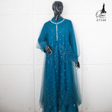 OZIAS GAMIS TILE 07348 LD 105