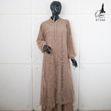 OZIAS GAMIS TILE 07348 LD 105