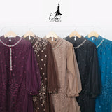 OZIAS GAMIS TILE 07348 LD 105