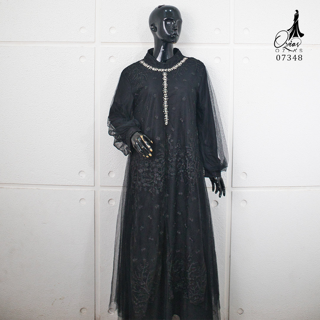 OZIAS GAMIS TILE 07348 LD 105