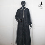 OZIAS GAMIS TILE 07348 LD 105