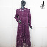 OZIAS GAMIS TILE 07350 LD 105