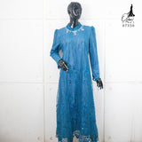 OZIAS GAMIS TILE 07350 LD 105