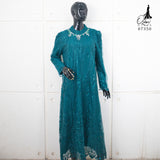 OZIAS GAMIS TILE 07350 LD 105