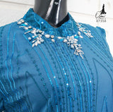 OZIAS GAMIS TILE 07350 LD 105