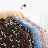 OZIAS GAMIS TILE 07354 LD 105