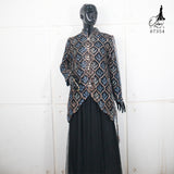 OZIAS GAMIS TILE 07354 LD 105