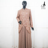 OZIAS GAMIS TILE 07354 LD 105