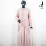 OZIAS GAMIS TILE 07354 LD 105