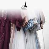 OZIAS GAMIS TILE 07358 LD 105