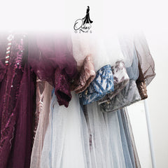 GAMIS OZIAS TILE 07358 LD 105 I Gamis Kondangan Wanita I Gamis Fashion Casual