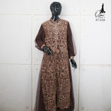 OZIAS GAMIS TILE 07358 LD 105