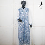 OZIAS GAMIS TILE 07358 LD 105