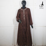 OZIAS GAMIS TILE 07362 LD 105