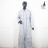 OZIAS GAMIS TILE CERUTY 07364 LD 105
