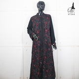 OZIAS GAMIS TILE CERUTY 07364 LD 105