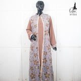OZIAS GAMIS TILE CERUTY 07364 LD 105