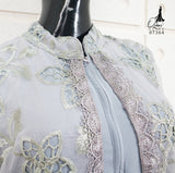 OZIAS GAMIS TILE CERUTY 07364 LD 105