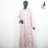 OZIAS GAMIS TILE CERUTY 07364 LD 105