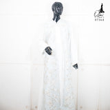 OZIAS GAMIS TILE CERUTY 07364 LD 105