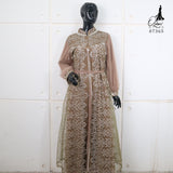 OZIAS GAMIS TILE 07365 LD 105
