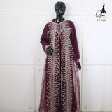 OZIAS GAMIS TILE 07366 LD 105