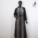 OZIAS GAMIS TILE 07366 LD 105