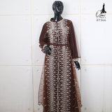 OZIAS GAMIS TILE 07366 LD 105