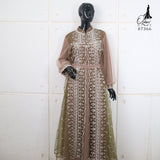 OZIAS GAMIS TILE 07366 LD 105