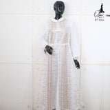 OZIAS GAMIS TILE 07366 LD 105
