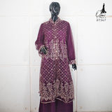 OZIAS GAMIS TILE 07367 LD 105