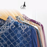 OZIAS GAMIS TILE 07367 LD 105