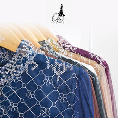 GAMIS OZIAS TILE0 07367 LD 105 I Gamis Kondangan Wanita I Gamis Fashion Casual