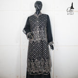 OZIAS GAMIS TILE 07367 LD 105
