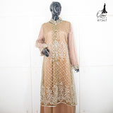 OZIAS GAMIS TILE 07367 LD 105