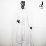 OZIAS GAMIS TILE 07367 LD 105