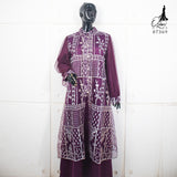 OZIAS GAMIS TILE 07369 LD 105