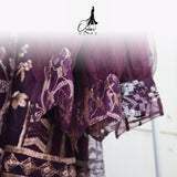 OZIAS GAMIS TILE 07369 LD 105