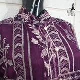 OZIAS GAMIS TILE 07369 LD 105
