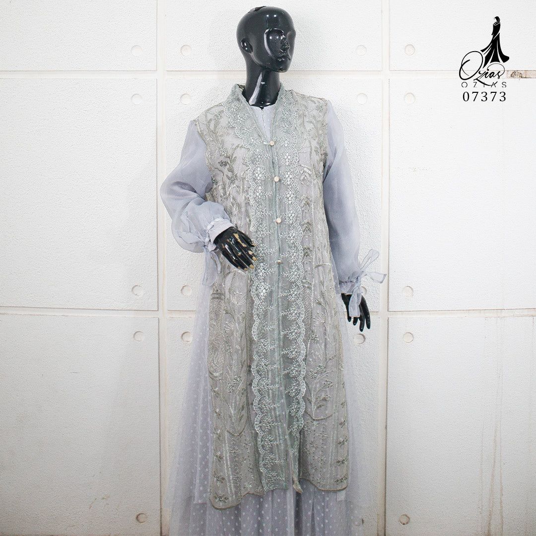 OZIAS GAMIS TILE 07373 LD 105