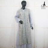 OZIAS GAMIS TILE 07373 LD 105